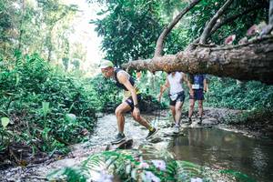 BIB: 
                            <button type="button" onclick="openModal(25434080)" class="btn btn-primary btn-sm float-right btn-popup" data-toggle="modal" data-target=".modal-high-quality">
                        <i class="fas fa-shopping-cart"></i> Add to Cart
                    </button>
                                            <button type="button" onclick="isThisMe(25434080, true)" class="btn btn-success btn-sm float-right btn-popup btn-isme hidden" data-toggle="tooltip" data-placement="bottom" title="นี่คือรูปของคุณใช่ไหม คลิกที่นี่เพื่อเอาเข้าอัลบั้ม">
                        <i class="fas fa-plus"></i> Add to album
                    </button>
                    <button type="button" onclick="isThisMe(25434080, false)" class="btn btn-warning btn-sm float-right btn-popup btn-isnotme hidden">
                        <i class="fas fa-ban"></i> Remove from album
                    </button>